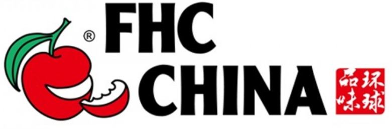 FHC CHINA